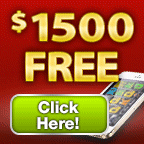 1000 free casino Golden Tiger Mobile